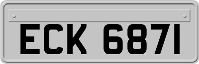 ECK6871