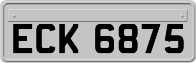 ECK6875