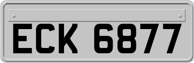 ECK6877