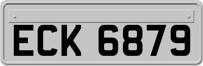 ECK6879