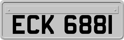 ECK6881