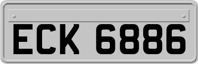 ECK6886