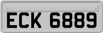 ECK6889