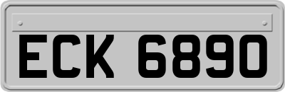 ECK6890