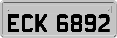 ECK6892