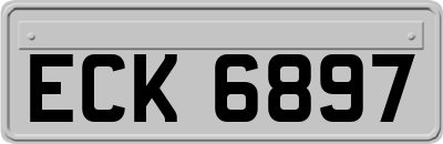 ECK6897