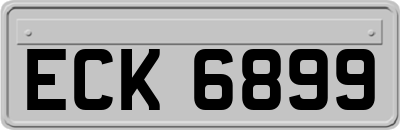 ECK6899