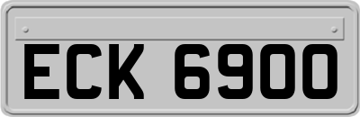 ECK6900