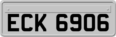 ECK6906
