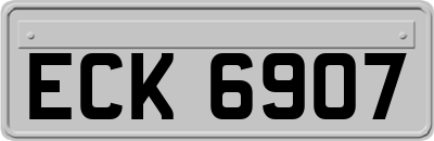 ECK6907