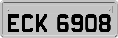 ECK6908