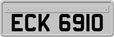 ECK6910