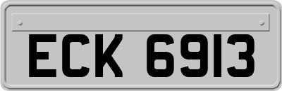 ECK6913