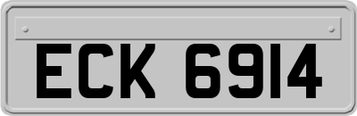ECK6914