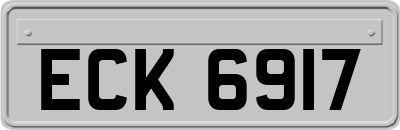 ECK6917