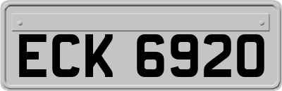 ECK6920