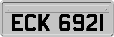 ECK6921