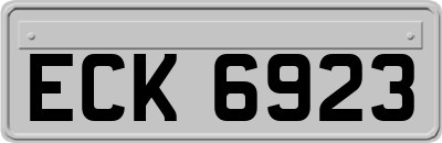 ECK6923