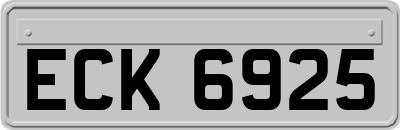 ECK6925