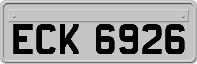 ECK6926