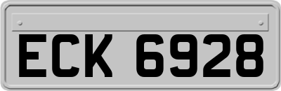 ECK6928