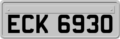 ECK6930
