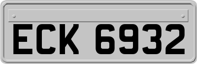 ECK6932