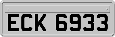 ECK6933