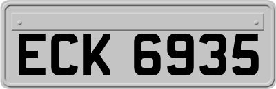 ECK6935