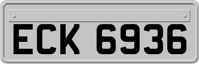 ECK6936