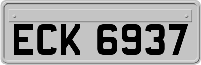 ECK6937