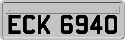 ECK6940