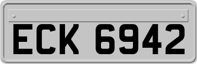 ECK6942