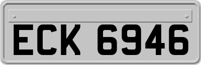 ECK6946