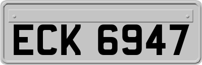 ECK6947
