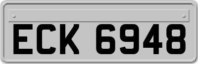 ECK6948