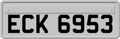 ECK6953