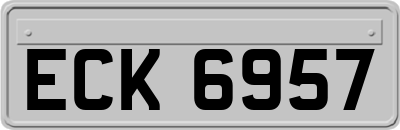 ECK6957