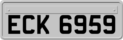 ECK6959