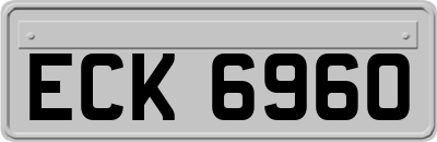 ECK6960