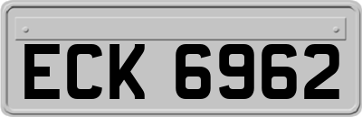 ECK6962