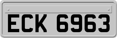 ECK6963