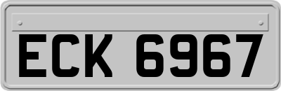 ECK6967