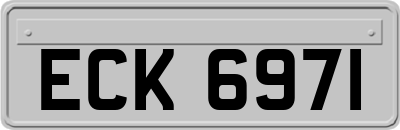 ECK6971