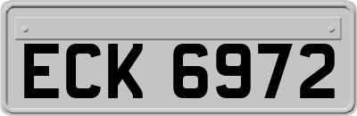 ECK6972