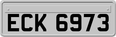 ECK6973