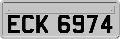 ECK6974