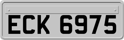 ECK6975