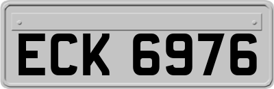 ECK6976