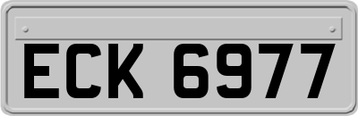ECK6977